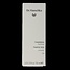 Foundation 04 hazelnut 30 Milliliter