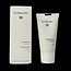 Foundation 04 hazelnut 30 Milliliter