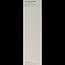 Foundation 04 hazelnut 30 Milliliter