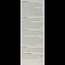 Foundation 04 hazelnut 30 Milliliter
