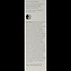Foundation 04 hazelnut 30 Milliliter