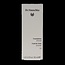 Foundation 02 almond 30 Milliliter