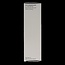 Foundation 02 almond 30 Milliliter