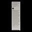 Foundation 02 almond 30 Milliliter