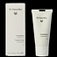 Foundation 01 macadamia 30 Milliliter