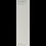 Foundation 01 macadamia 30 Milliliter
