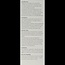 Foundation 01 macadamia 30 Milliliter