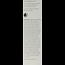 Foundation 01 macadamia 30 Milliliter