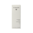 Foundation 001 cashew 30 Milliliter