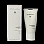 Foundation 001 cashew 30 Milliliter