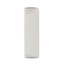 Foundation 001 cashew 30 Milliliter