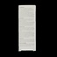 Foundation 001 cashew 30 Milliliter
