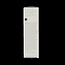 Foundation 001 cashew 30 Milliliter