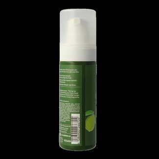 Primavera Pure joy body mist 100 Milliliter