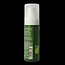 Pure joy body mist 100 Milliliter