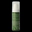 Pure joy body mist 100 Milliliter