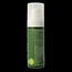 Pure joy body mist 100 Milliliter