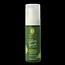 Brume corporelle Primavera Pure joy 100 ml