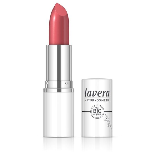 Lipstick cream glow watermelon 07 4.5 Gram