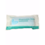 Lipstick comfort matt primrose 06  4.5 Gram