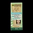 SkinActive BB cream oil free lichte huid 50 Milliliter