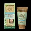 SkinActive BB cream oil free lichte huid 50 Milliliter