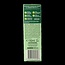 SkinActive BB cream oil free lichte huid 50 Milliliter