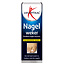 Nagel weker 30 Milliliter