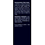 Nagel weker 30 Milliliter