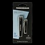 Combo nagelknipperset 1 Stuks