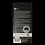 Combo nagelknipperset 1 Stuks