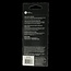 Tweezerman Mini slant tweezer rose gold 1 Stuks