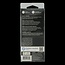 Slant tweezer midnight sky 1 Stuks