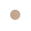 Signature colour eyeshadow moon shell 05 bio test 1 Tester