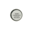Signature colour eyeshadow moon shell 05 bio test 1 Tester