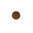 Signature colour eyeshadow walnut 02 bio tester 1 Tester