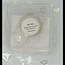 Signature colour eyeshadow walnut 02 bio tester 1 Tester