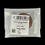 Solid sun bronzer desert sun 01 tester 1 Tester