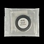 Solid sun bronzer desert sun 01 tester 1 Tester