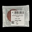 Lavera Velvet blush powder cashmire brown 03 tester 1 Tester