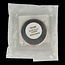 Velvet blush powder pink orchid 02 tester 1 Tester