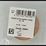 Satin compact powder tanned 03 tester 1 Tester