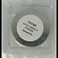 Satin compact powder tanned 03 tester 1 Tester