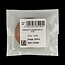 Cream to powder found tanned 02 tester 1 Tester