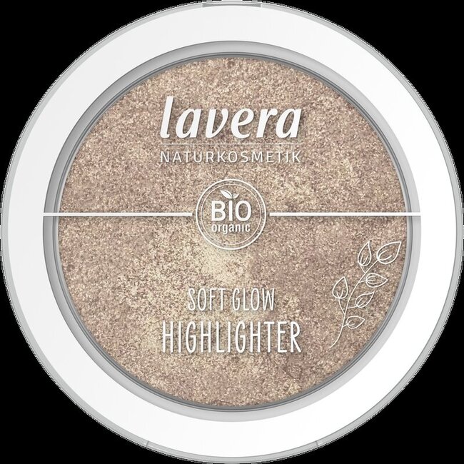 Soft glow highlight ethereal light 02 5.5 Gram