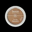 Soft glow highlighter sunrise glow 01 5.5 Gram