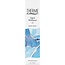 Aqua wellness body mist 60 Milliliter