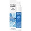 Aqua wellness body mist 60 Milliliter