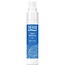 Aqua wellness body mist 60 Milliliter
