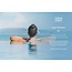 Aqua wellness body mist 60 Milliliter